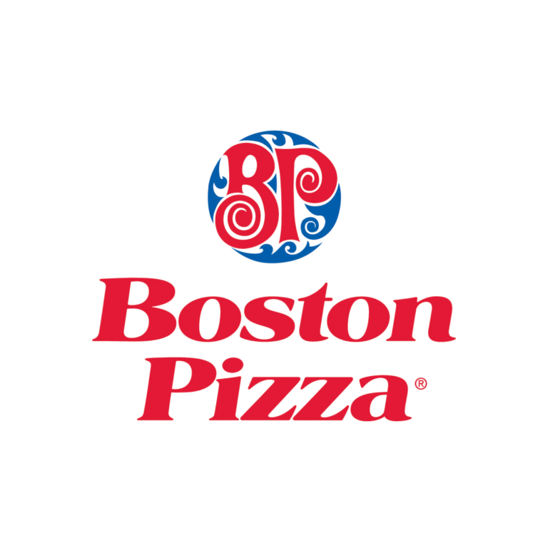Boston-Pizza-Weblogo-768x768