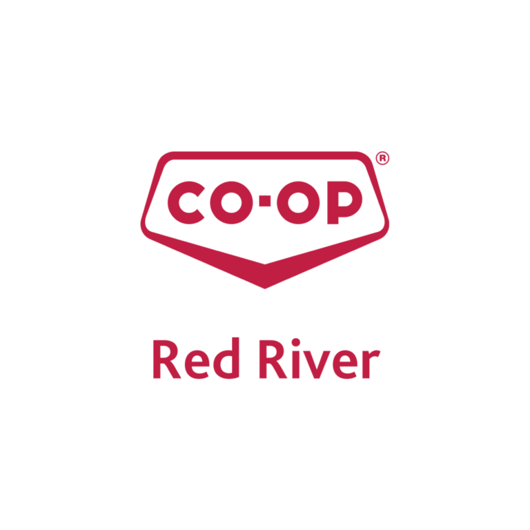 co-op-red-river-768x768