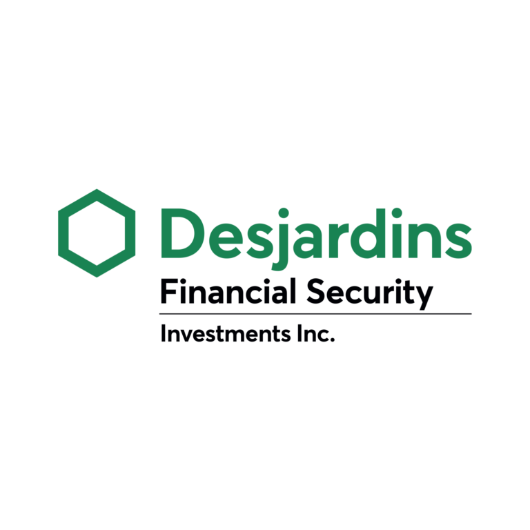 new-desjardins-logo-768x768