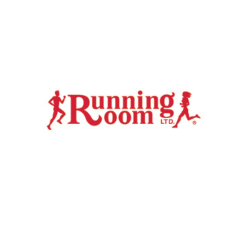 Running-Room-logo