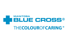 Blue-Cross-logo-festival