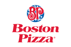 Boston-Pizza-Weblogo-768x768