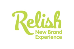 Relish-square-logo-768x768