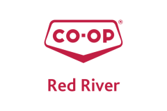 co-op-red-river-768x768