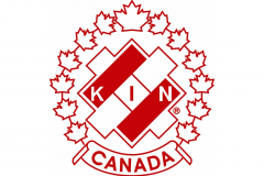 kinsmen-festival-logo