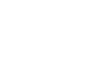 2km heart icon