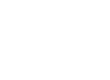 heart icon with three lines on both sides