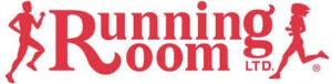 the running room