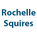 Rochelle Squires