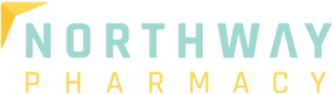 northway pharmacy