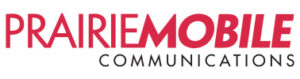 prairie mobile communications